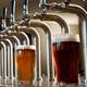 Снимок 10 Barrel Brewpub, Бенд