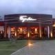 Снимок Fagulha - Steak House, Форталеза