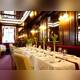 Снимок Oe drei Restaurant, Cafe, Vinothek, Бамберг