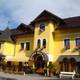 Снимок Restaurant Kotnik, Краньска Гора