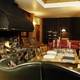 Снимок Las Balsas Restaurant, Вилья-Ла-Ангостура