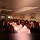 Снимок Westbourne Tandoori, Борнмут