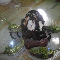 Ristorante Pizzeria Betania