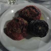Taverna Kalliotzina