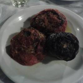 Taverna Kalliotzina