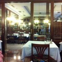 Ristorante Pizzeria Benaco