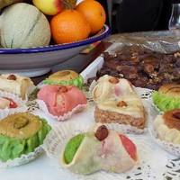L'Oasis Bretonne