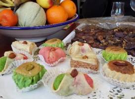 L'Oasis Bretonne