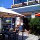 Снимок L'Oasis Bretonne, Arzon