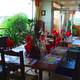Снимок L'Oasis Bretonne, Arzon