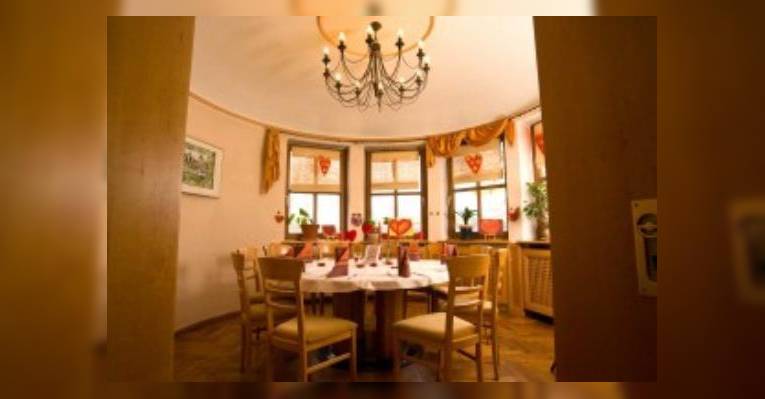 Снимок Wirtshaus am Lech, Аугсбург