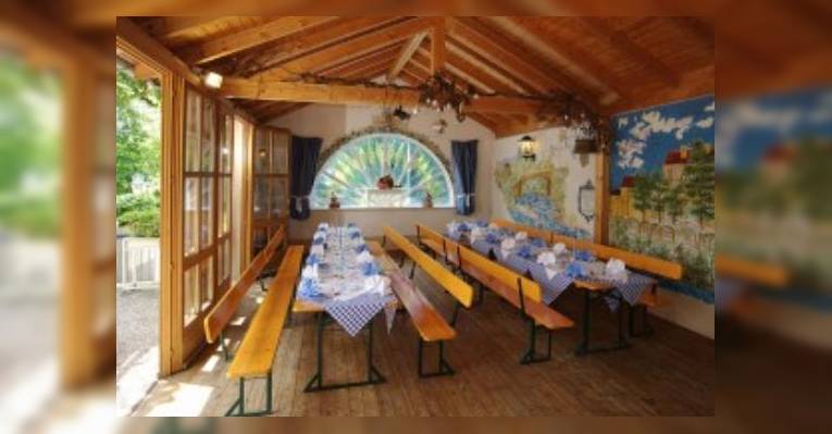 Снимок Wirtshaus am Lech, Аугсбург