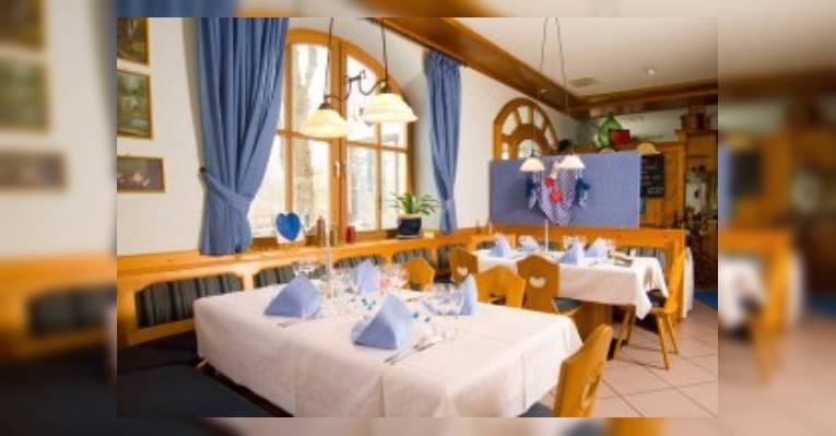 Снимок Wirtshaus am Lech, Аугсбург