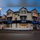 Снимок Siam Bay, Whitley Bay
