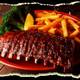 Снимок Good Eats Grill, Хьюстон