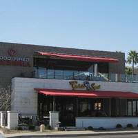 Gelato Spot Caffe
