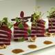 Снимок Wolfgang Puck Pizzeria & Cucina, Лас-Вегас