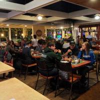 Rita's Margaritas & Mexican Grill (Fifth Street)