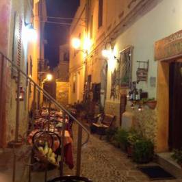 La Schizzula