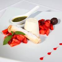 Restaurant Casinotheater Winterthur