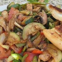 Tammie's Corner House Cafe