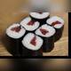 Изображение Oddugi Sushi Bar, Дюссельдорф
