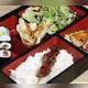 Изображение Oddugi Sushi Bar, Дюссельдорф