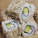Снимок Oddugi Sushi Bar, Дюссельдорф