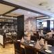 Снимок Ristorante Portofino, Дюссельдорф