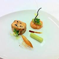 Yu Sushi Club