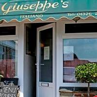 Giuseppe's
