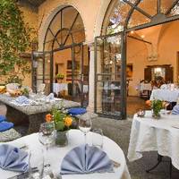 Osteria Al Giardinetto