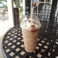 Sanibel Deli & Coffee Factory