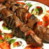 Vieira's