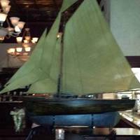 Duke's Steakhouse