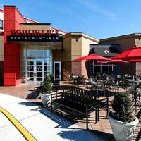 Houlihan's