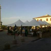Ristorante La Scesa
