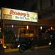 Снимок Ronny's New York Pizza, Бангкок