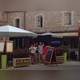 Изображение Le St Andre, Боннье