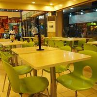 Greenwich - Gaisano Kalibo