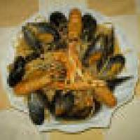 Ristorante Steak House Pizzeria Hotel Ai Cerchi