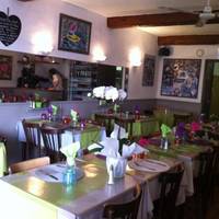Le Provencal