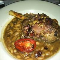Rowland Fine Dining