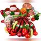 Снимок Russian Gourmet, Фэрфакс