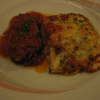 Restaurant Stella D'Oro