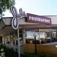 Jack's Family Restaurant