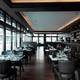 Снимок Goodman Steak House, Цюрих