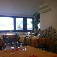 Ristorante Pizzeria Cecilia