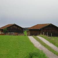 Gasthof Altwirt