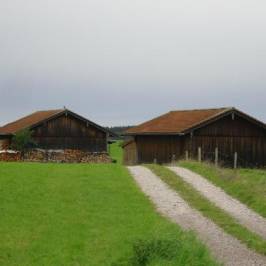 Gasthof Altwirt